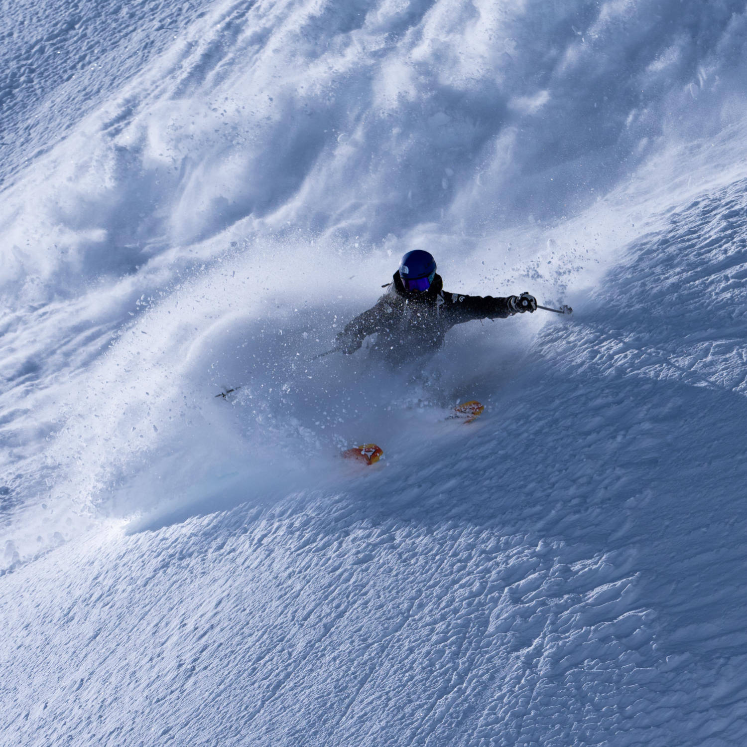 Janelle Yip, in Kanada fotografiert von Anatole Tuzlak