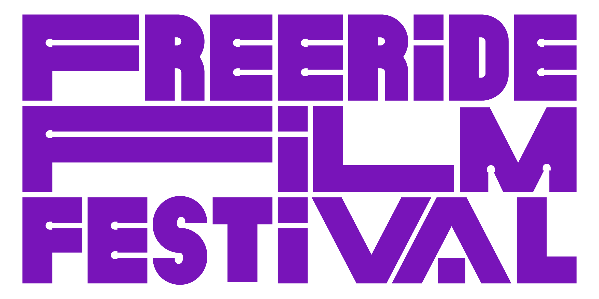 Freeride Filmfestival