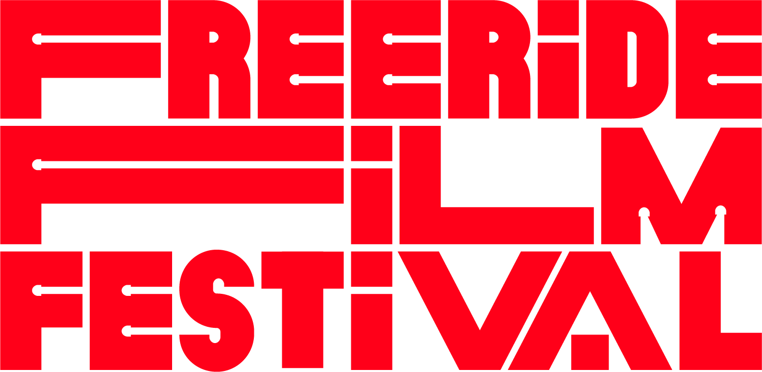 Freeride Filmfestival