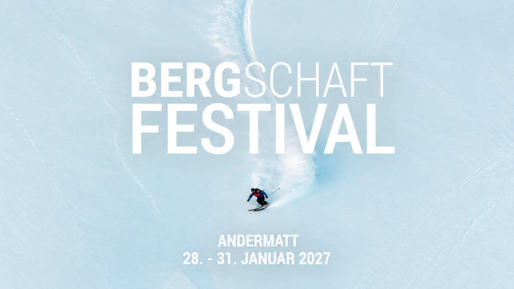 FFF Andermatt