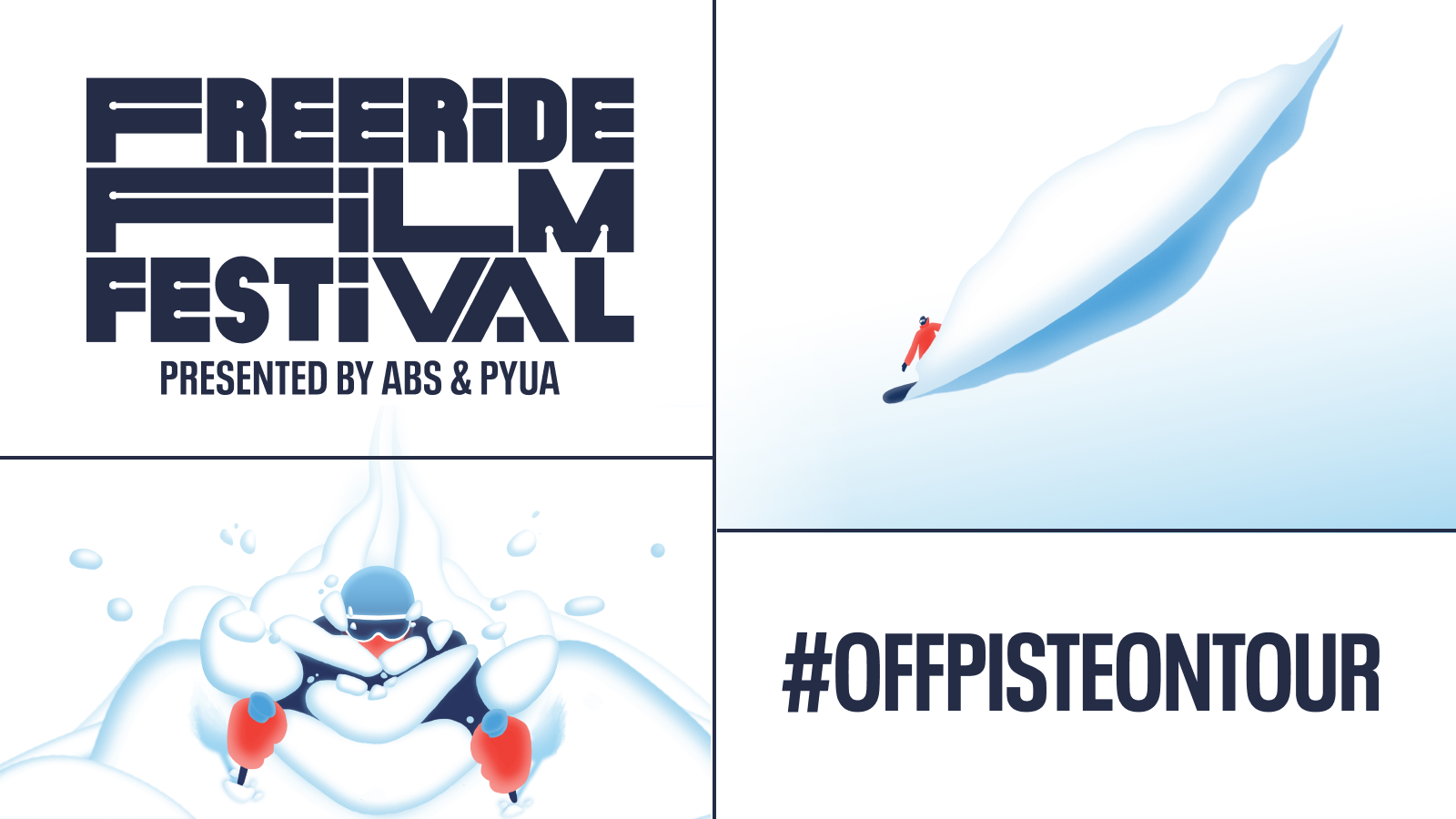 (c) Freeride-filmfestival.com